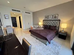 Furnished | great Investment | Great ROI | Parking