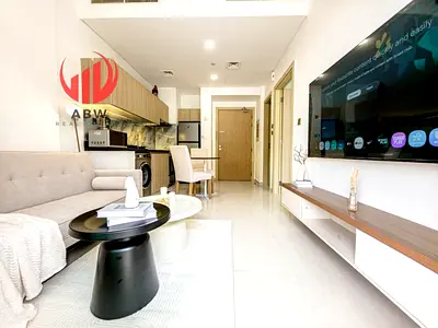 Stylish Home | Move In Ready | Hot Offer