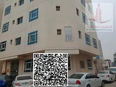 1 bhk for rent in bustan hadad