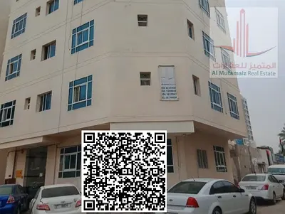 غرفه وصاله للايجار بالبستان حداد