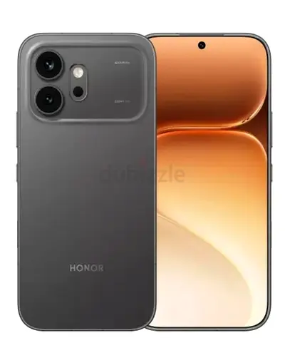 HONOR 600 8GB 256GB