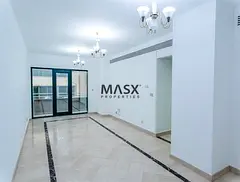 30 Days Free | 6 Cheques | Spacious 2BR