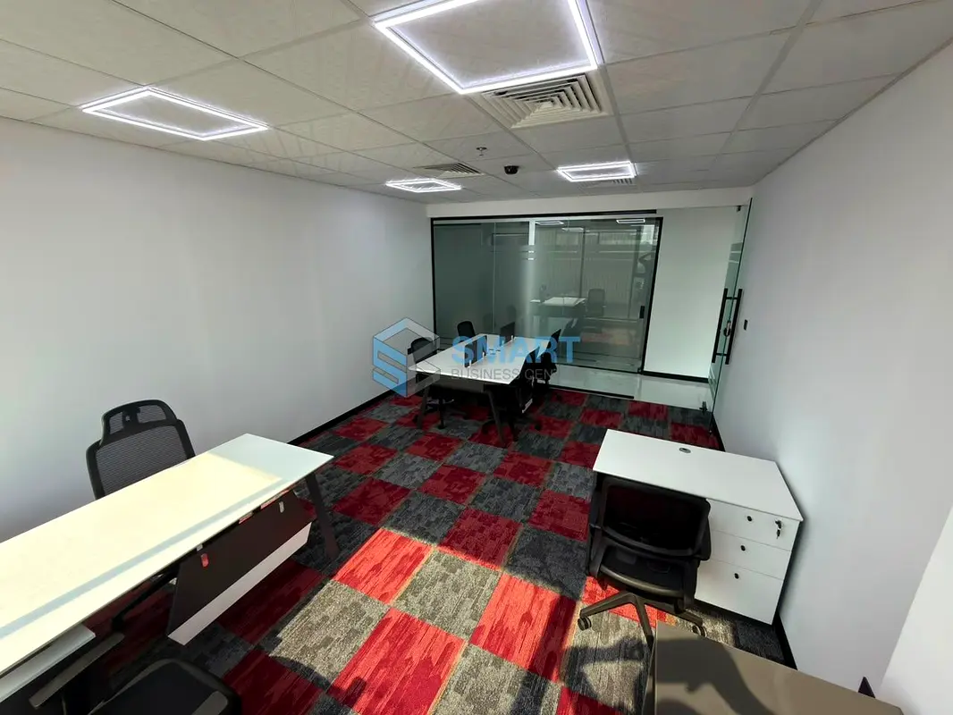 gallery-image