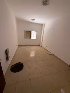 **English Advertisement** **Annual Rental – Al Jurf 2, Ajman** Spacious one-bedroom apartment with