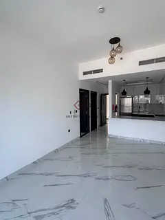 Spacious 1 BEDROOM | Prime Location ARJAN | Highly Rentals | Ideal Family Home