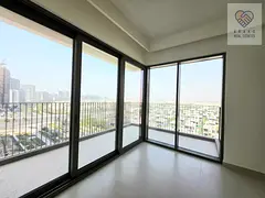 Rare Corner 2BR | Brand New | Unobstructed Views | Hills Park Dubai Hills Estate