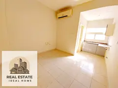 Studio flat separate kitchen in just 17,999aed