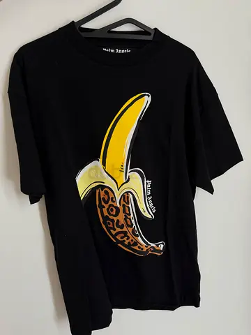 Palm Angels t-shirt