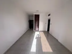 **📍 English Advertisement** 🏡 **Beautiful 1-Bedroom Apartment for Annual Rent – Al Nuaimiya 