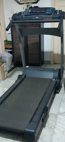 Treadmill for sale