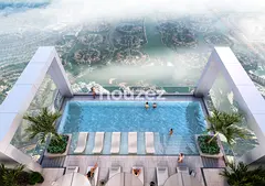 1 Bedroom Plus Study for Sale in Jumeirah Lake Towers