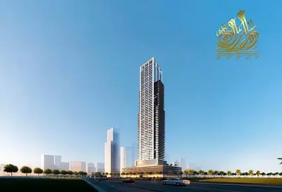 35% DISCOUNT/ FULLY FURNISHED/ MARINA VIEW/ BEST INVESTMENT