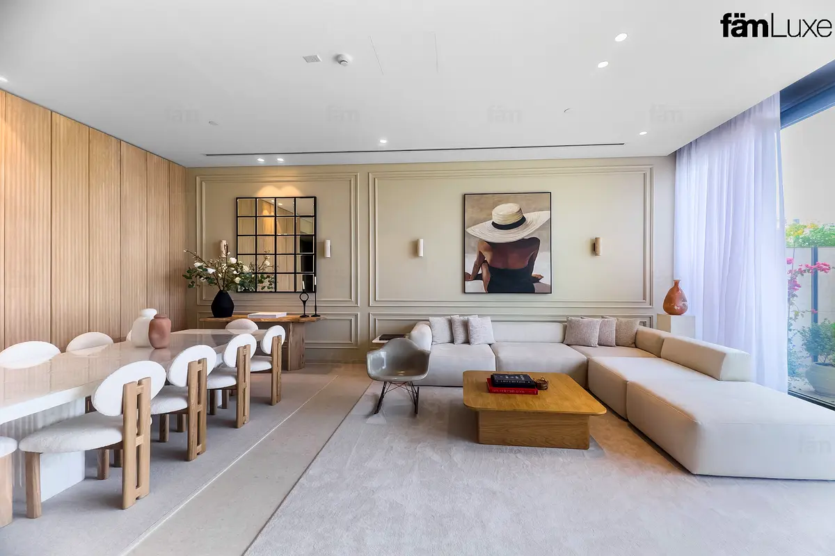 Ultra Luxury | Prime Location | Full Canal Views
