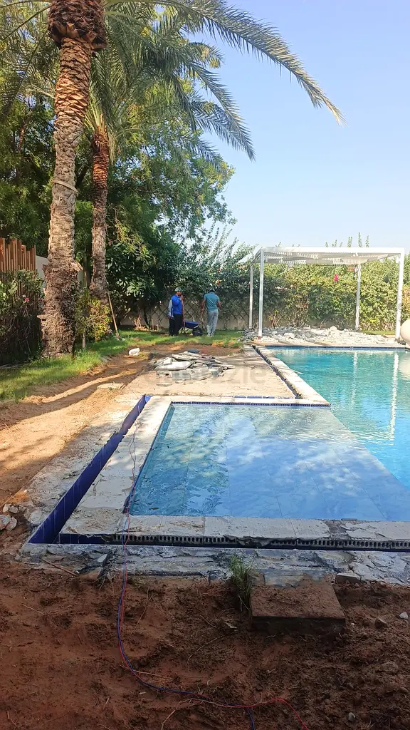 DPV_View_Image_4