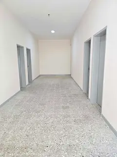 ndependent Villa for Rent in Hor Al Anz Deira | Ideal for Business, Sharing &amp; Bachelors | Walk t