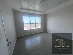 Commercial villa for rent | On Al Siniya Street | Al Jurf 2, Ajman