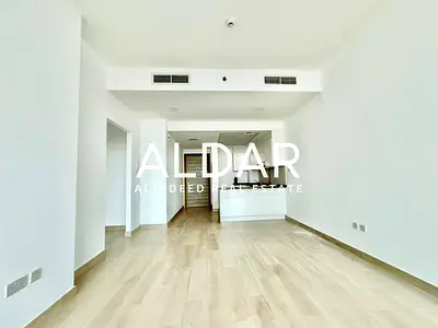 Pool View | High Floor | Close To Entry And Exit
