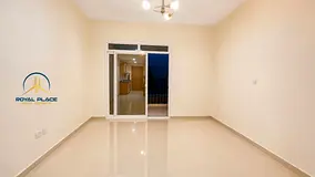 UNFURNISHED | NEAR JSS SCHOOL | AFFORDABLE PRICE