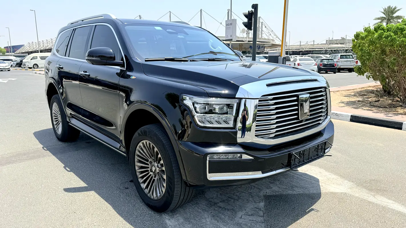 تانك 500 2024