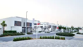 HOT Deal|Premium 4BR Villa||Gated Community