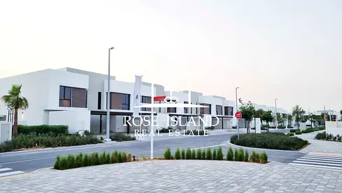 HOT Deal|Premium 4BR Villa||Gated Community