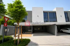 Corner Unit | Finance Eligible | Brand New | Vacant