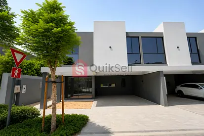 Corner Unit | Finance Eligible | Brand New | Vacant