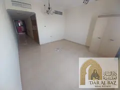 Annual Rental Available in Muwaileh Commercial Sharjah | Studio with Separate Kitchen