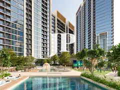 Experience timeless luxury where exceptional craftsmanship, iconic architecture, and unbeatable conn