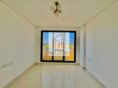 Brand New | 1-Month Free | 1-Bhk | 2-Washroom | Free Maintenance | Call