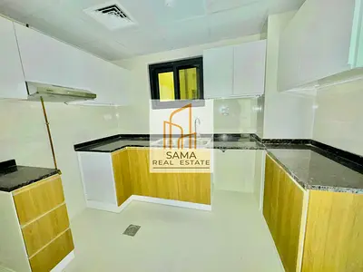 Brand New | 1-Month Free | 1-Bhk | 2-Washroom | Free Maintenance | Call