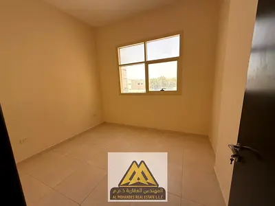 Looking for an affordable family apartment in a prime location? This apartment in Al Jurf 2 – Ajman
