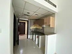 Beautiful Studio In Emirates Cluster Available For Sale