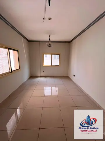 **Central AC and central gas • Spacious layout • Modern finishes • Prime location • Very attractive price • Flexible payment options of up to 6 instal