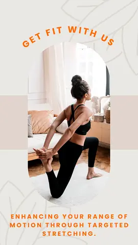 Your Ultimate Guide to Better Health  Sustainable Fitness – For Every Woman  Kids Under 10