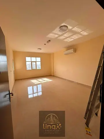 شقة للإيجار | غرفة | الحديبة | رأس الخيمة
