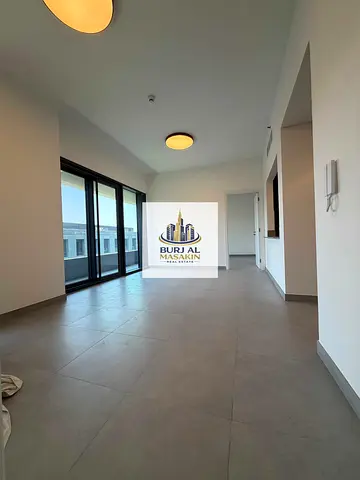 Brand New 2BHK | Closed Kitchen | Premium Community | Sokoon, Aljada