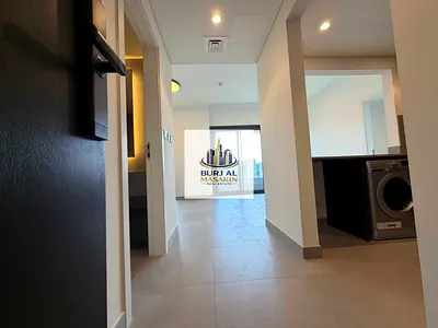 Brand New 2BHK | Closed Kitchen | Premium Community | Sokoon, Aljada
