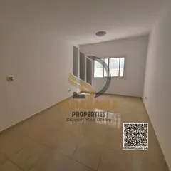 1 Bedroom Apartment for Annual Rent – Astkana Building | Ajman