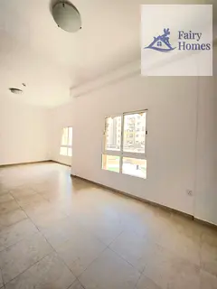Bright Studio Apartment | Al Thamam 16 | Park &amp; Courtyard Views