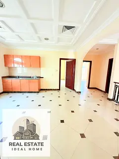 🏡 Luxury 4 BHK Villa | 2 Master Bedrooms | Maid’s Room | Balcony | Built-in Wardrobes
