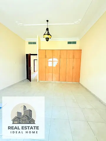 🏡 Luxury 4 BHK Villa … | 2 Master Bedrooms | Maid’s Room | Balcony | Built-in Wardrobes