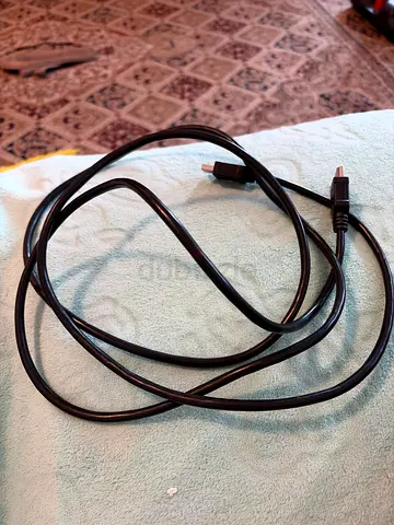 HDMI Cable