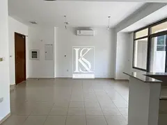 Premium Community | Family Friendly Living | Elite