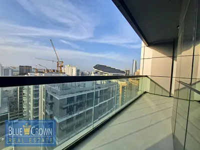 Chiller Free:Cheaper Option:New Building:Luxurious:Lavish