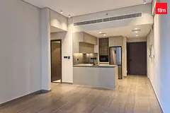 Immaculate Pool View | Quality Living | Appliances