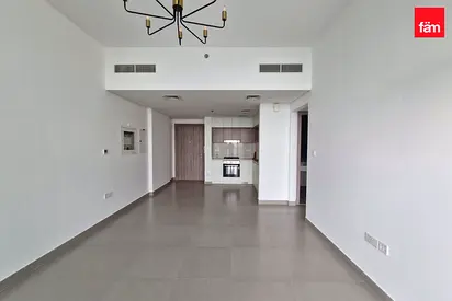 Immaculate View | Close To Park | Vacant