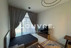 Furnished | Ready to Move | View &amp; Inquire