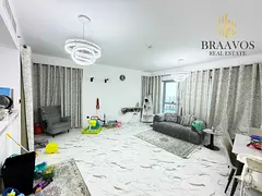 GRATE DEAL 2BEDROOM | SKYCOURT TOWER|