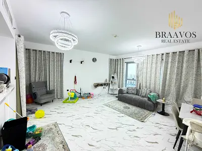 WELL MAINTAINED | SPACIOUS | UPGRADED